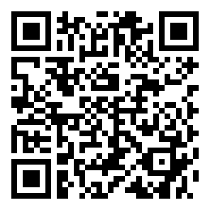  Авторизоваться через Telegram-бота 